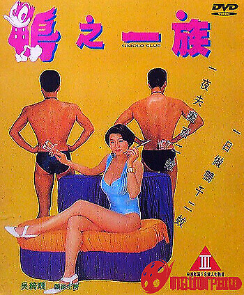 Triệu Phú Dưới Ánh Đèn