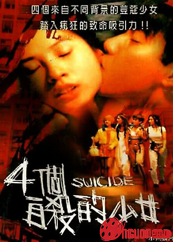 Truy Tìm Danh Tính