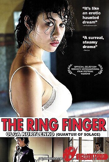 Vết Cắt Định Mệnh