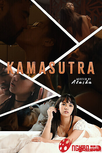 VMX: Lạc Thú Đỉnh Cao