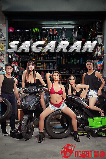 Yêu Trong Khói Bụi