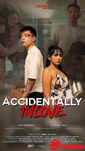 Yêu Trong Vô Thức