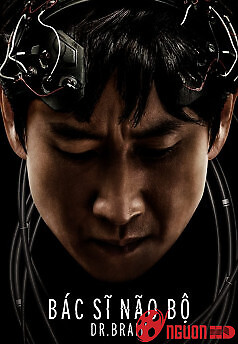 Bác Sĩ Não Bộ