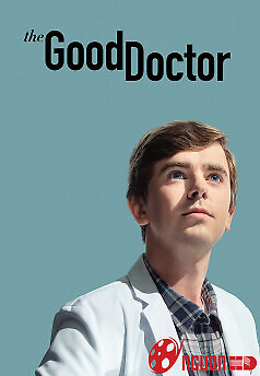 Bác Sĩ Thiên Tài (Phần 5)