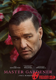 Bậc Thầy Làm Vườn