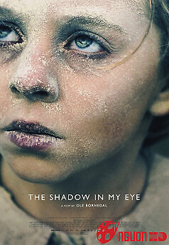 Bóng Tối Trong Mắt Tôi