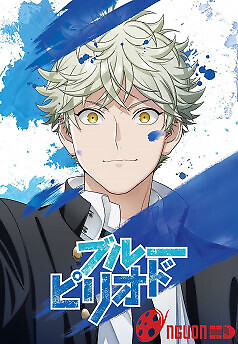 Bước Ngoặt Thay Đổi Cuộc Đời