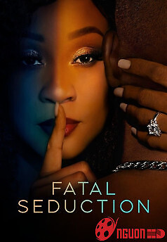 Cám Dỗ Chết Chóc