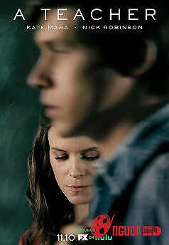 Cô Giáo (Phần 1)