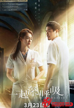 Cùng Nhau Hít Thở Sâu