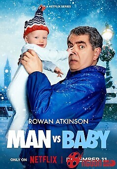 Cuộc Chiến Với Bé Bi