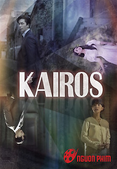 Cuộc Gọi Về Quá Khứ