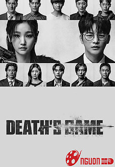 Death's Game