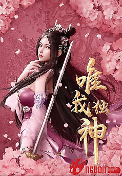 Duy Ngã Độc Thần