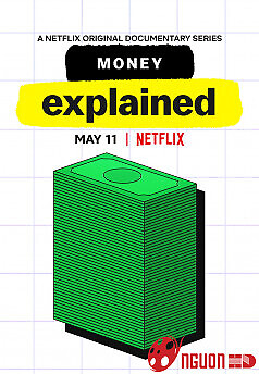 Giải Mã Tiền Tệ