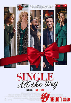 Giáng Sinh Thoát Ế