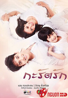 Hạnh Phúc Của Carat