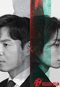 Hình Bóng Của Tôi