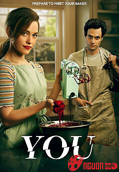 Kẻ Đeo Bám (Phần 3)