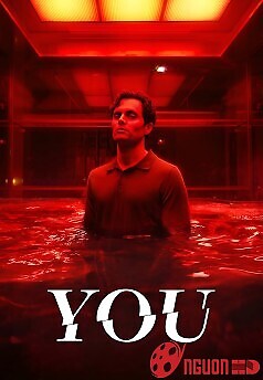 Kẻ Đeo Bám (Phần 5)