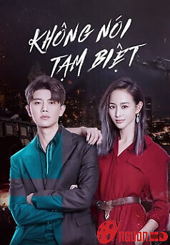 Không Nói Tạm Biệt