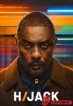 Không Tặc (Phần 2)