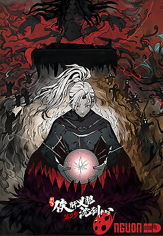 Kiếm Tam - Hiệp Can Nghĩa Đảm Thẩm Kiếm Tâm (Phần 3)