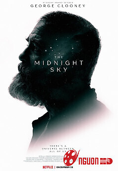 Lấp Lánh Trời Đêm