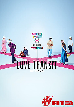 Love Transit