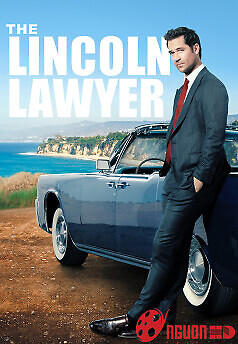 Luật Sư Lincoln
