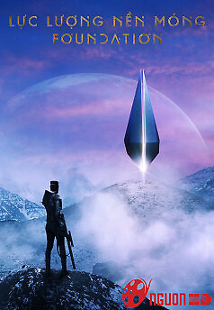 Lực Lượng Nền Móng