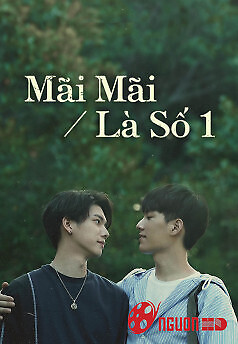 Mãi Mãi Là Số 1