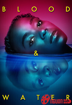 Máu Và Nước (Phần 2)