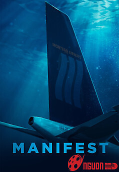 Máy Bay Mất Tích (Phần 3)