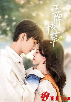 Nam Thần Số Một