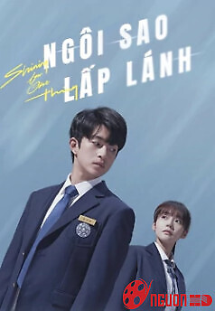 Ngôi Sao Lấp Lánh