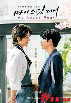 Ngọt Ngào Của Riêng Anh