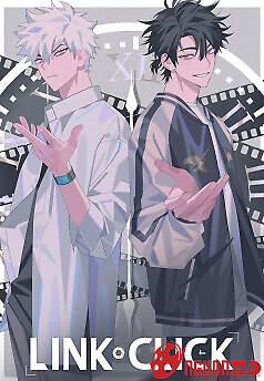 Người Đại Diện Thời Gian