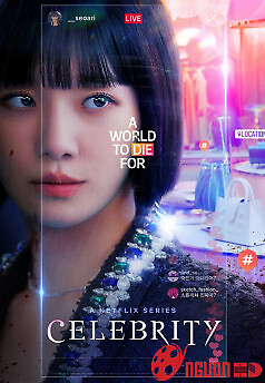 Người Nổi Tiếng