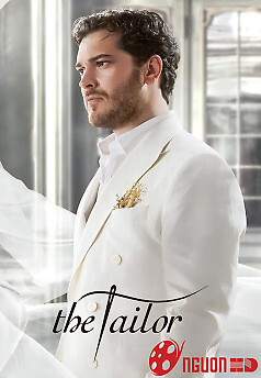 Người Thợ May (Phần 3)