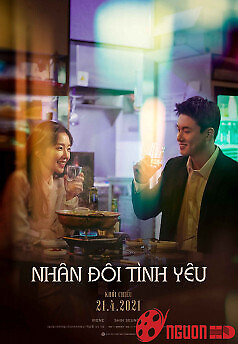 Nhân Đôi Tình Yêu