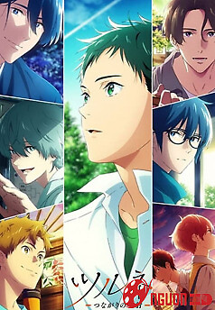 Những Chàng Cung Thủ Trẻ (Phần 2)