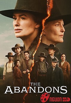 Những Kẻ Bị Bỏ Rơi