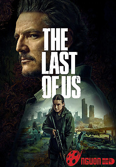 Những Người Còn Sót Lại (Phần 2)