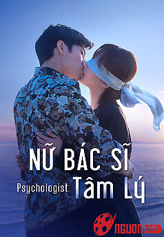 Nữ Bác Sĩ Tâm Lý