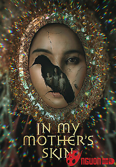 Nữ Hoàng Ve Sầu