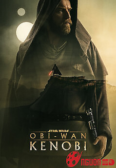 Obi-Wan Kenobi