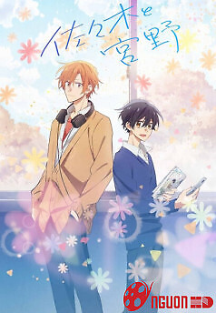 Rơi Vào Lưới Tình Lúc Nào Không Hay