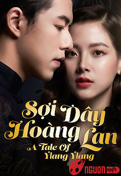 Sợi Dây Hoàng Lan