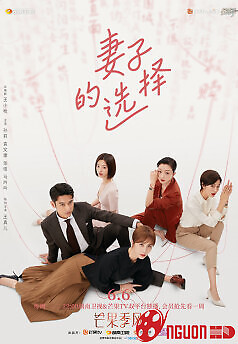 Sự Lựa Chọn Của Người Vợ